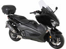 Yamaha T-Max 560 [2020-2021] -Easyirack-5