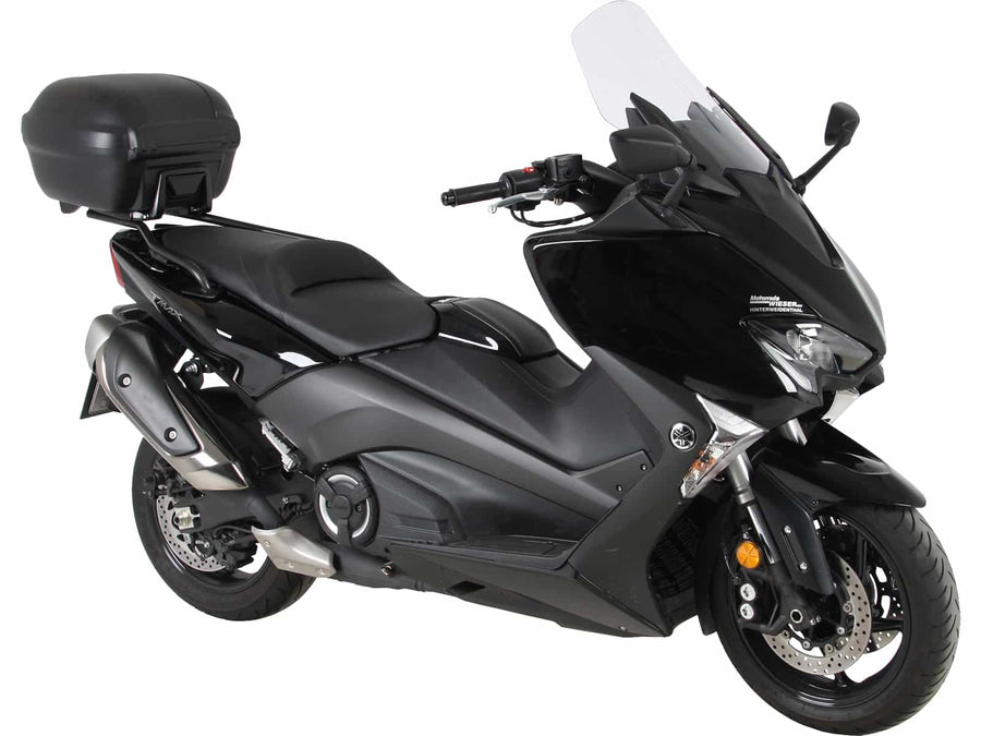 Yamaha T-Max 560 [2020-2021] -Easyirack