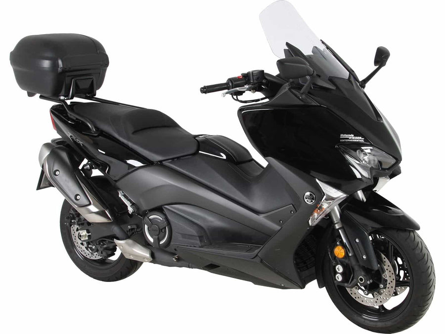 Yamaha T-Max 560 [2020-2021] -Easyirack