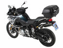BMW F 850 ​​GS [2018-2023] - Easyrack-6