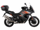 KTM 1290 Super Adv. S [2021-2024] - Easyrack Topcaseträger