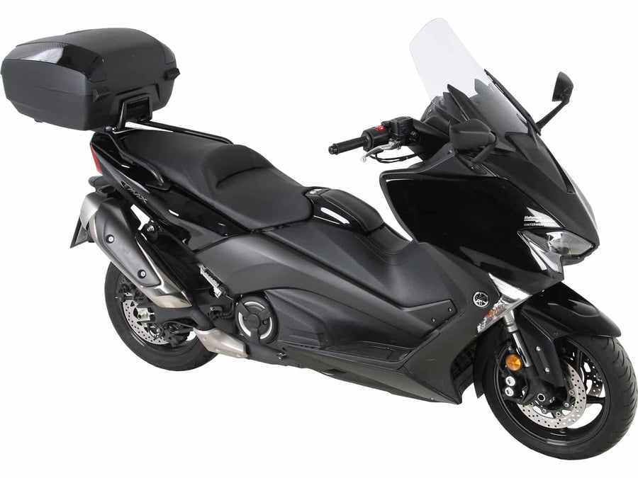 Yamaha T-Max 560 [2020-2021] -Easyirack