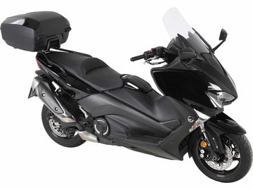 Yamaha T-Max 560 [2020-2021] -Easyirack