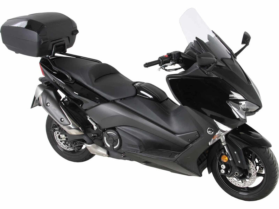 Yamaha T-Max 560 [2020-2021] -Easyirack
