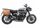 Triumph Speed ​​Twin 1200 [2022-2025] -C portador lateral-bow-8