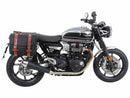 Triumph Speed ​​Twin 1200 [2022-2025] -C portador lateral-bow-9