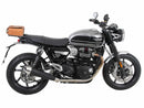 Triumph Speed ​​Twin 1200 [2022-2025] - puente de equipaje-1