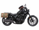 Honda CMX 1100 Rebel [2025] - Carrier lateral C -Bow-14