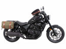 Honda CMX 1100 Rebel [2025] - Carrier lateral C -Bow-8