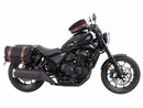 Honda CMX 1100 Rebel [2025] - Carrier lateral C -Bow-15