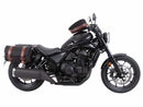 Honda CMX 1100 Rebel [2025] - Carrier lateral C -Bow-9