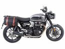 Triumph Speed ​​Twin 1200 [2022-2025] -C portador lateral-bow-6