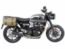 Triumph Speed ​​Twin 1200 [2022-2025] -C portador lateral-bow-7