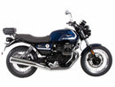 Moto Guzzi V 7 [2021-2025] - puente de equipaje-4