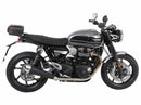 Triumph Speed ​​Twin 1200 [2022-2025] - puente de equipaje-4