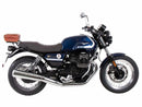 Moto Guzzi V 7 [2021-2025] - puente de equipaje-1