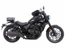 Honda CMX 1100 Rebel [2025] - Solorack sin respaldo-1