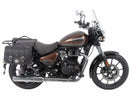 Royal Enfield Meteor 350 [2021-2025] -C portador lateral-bow-6