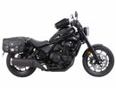 Honda CMX 1100 Rebel [2025] - Carrier lateral C -Bow-5