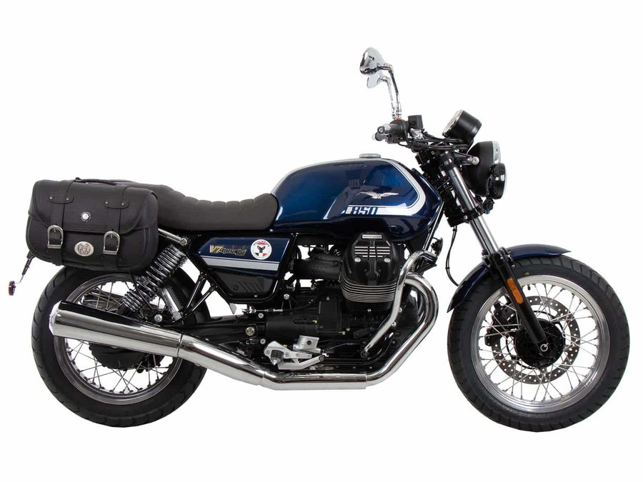 Moto Guzzi V7 Special [2025-2026] - C-Bow Seitenträger