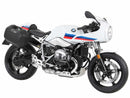 BMW R NINET RANCER [2017-2023] -C-Bow Side Carrier-5