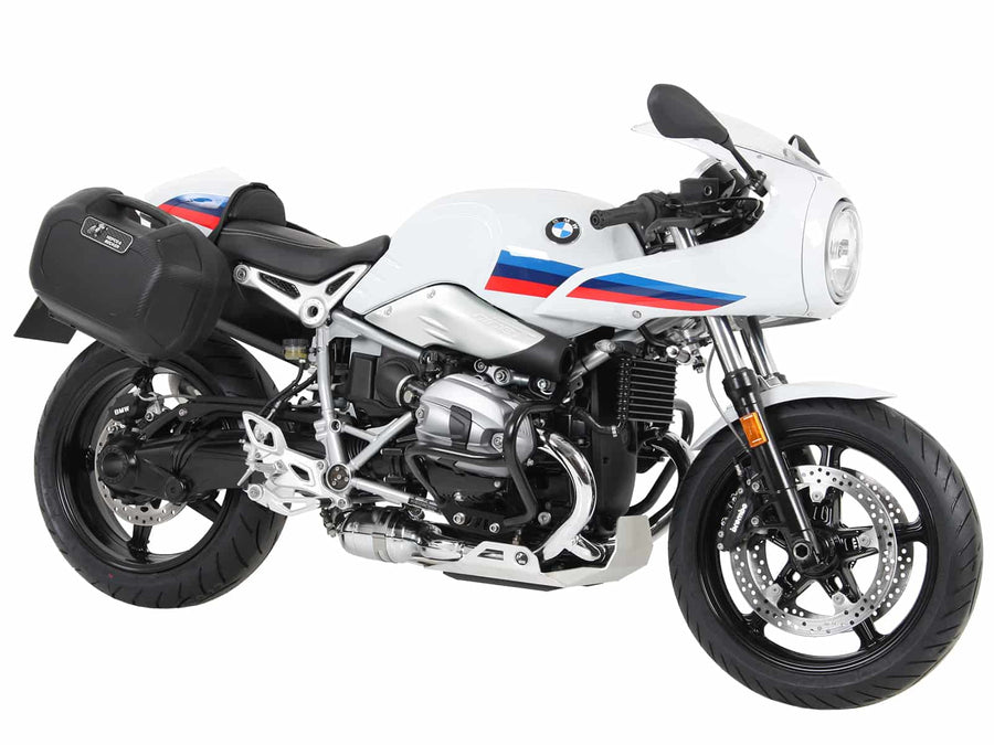 BMW R NINET RANCER [2017-2023] -C-Bow Side Carrier