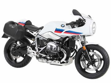 BMW R NINET RANCER [2017-2023] -C-Bow Side Carrier