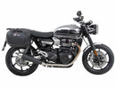 Triumph Speed ​​Twin 1200 [2022-2025] -C portador lateral-bow-13