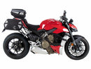 Ducati Panigale V4 [2018-2024] -C-Bow Side Carrier-5