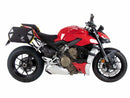 Ducati Panigale V4 [2018-2024] -C-Bow Side Carrier-7