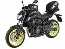 Yamaha MT-07 [2021-2024] -Sportrack-3