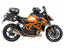 KTM 1290 Super Duke R [2020-2023] - Sportrack schwarz