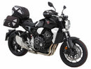 Honda CB 1000 R [2018-2025] - Sportrack schwarz