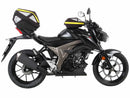 Suzuki GSX-R 125 [2017-2025] -Sportrack-4