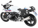 BMW R NINET RANCER [2017-2023] -C-Bow Side Carrier-4