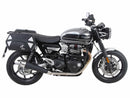 Triumph Speed ​​Twin 1200 [2022-2025] -C portador lateral-bow-12