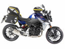 BMW F 900 XR [2020-2024] -C portador lateral-9