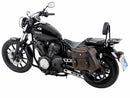 Yamaha XV 950 [2013-2020] - Titular de bolsillo de recorte-9