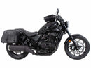 Honda CMX 1100 Rebel [2025] - Carrier lateral C -Bow-12