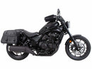 Honda CMX 1100 Rebel [2025] - Carrier lateral C -Bow-6