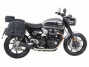 Triumph Speed ​​Twin 1200 [2022-2025] -C portador lateral-bow-14