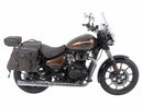 Royal Enfield Meteor 350 [2021-2025] -C portador lateral-bow-5