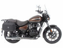 Royal Enfield Meteor 350 [2021-2025] -C portador lateral-bow-15