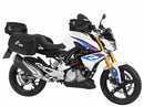 BMW G 310 R [2016-2025] -C portador lateral-1