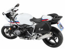 BMW R NINET RANCER [2017-2023] -C-Bow Side Carrier-3