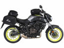 Yamaha MT-07 [2021-2024] -C portador lateral-1