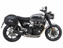 Triumph Speed ​​Twin 1200 [2022-2025] -C portador lateral-bow-1