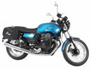 Moto Guzzi V 7 III Carbon [2018-2020] -C-Bow Side Carrier-1