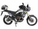 Yamaha Ténéré 700 Mundial Rai [2022-2024] - Extensión del puente de equipaje-2