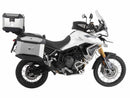 Triumph Tiger 850 Sport [2021-2025] - Tornillo-5